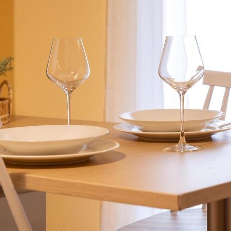 Acropolis Sweet House 3 Apartment Athens Luaran gambar