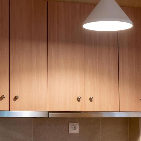 Acropolis Sweet House 3 Apartment Athens Luaran gambar